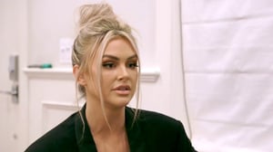 Vanderpump Rules, Season 9 Episode 8 image