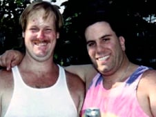 Snapped, Season 29 Episode 25 image