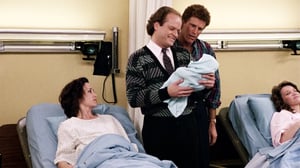 Cheers, Season 8 Episode 6 image