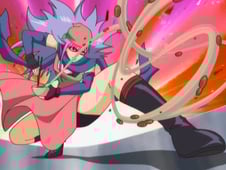 Gintama, Season 4 Episode 43 image