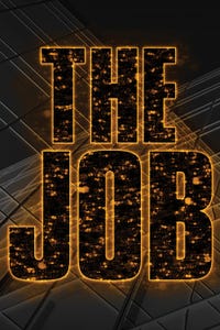 The Job