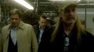 NCIS, Season 11 Episode 17 image