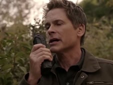9-1-1: Lone Star, Season 4 Episode 9 image