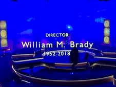 CBS News Sunday Morning with Jane Pauley, Season 40 Episode 26 image