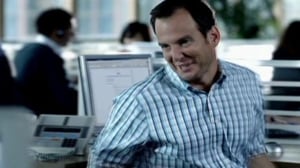 The Increasingly Poor Decisions of Todd Margaret, Season 1 Episode 5 image