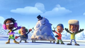 Great Lakes Untamed, Season 1 Episode 2 image