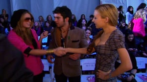 NYC Prep, Season 1 Episode 6 image