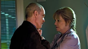 Big Love, Season 4 Episode 8 image