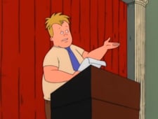 Recess, Season 4 Episode 42 image