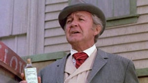 Night Gallery, Season 2 Episode 22 image