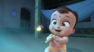 Mighty Little Bheem, Season 2 Episode 22 image