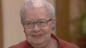 All in the Family, Season 8 Episode 17 image