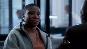 Cold Case, Season 5 Episode 8 image