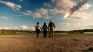 The Dessert, Season 1 Episode 4 image