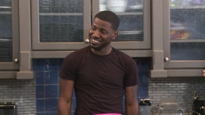 T.I. & Tiny: The Family Hustle, Season 5 Episode 5 image