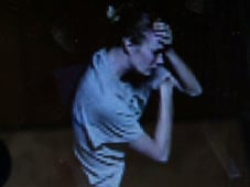 The First 48, Season 10 Episode 3 image