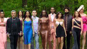 The GOAT, Season 1 Episode 10 image