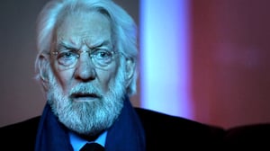 Crossing Lines, Season 1 Episode 10 image