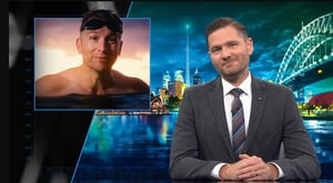 The Weekly with Charlie Pickering, Season 9 Episode 5 image