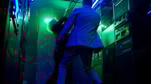 Magnum P.I., Season 4 Episode 8 image