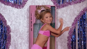 Toddlers & Tiaras, Season 3 Episode 1 image