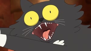 Amphibia, Season 3 Episode 3 image