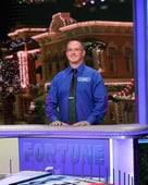 Wheel of Fortune, Season 37 Episode 66 image