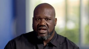 Shaq Life, Season 1 Episode 3 image