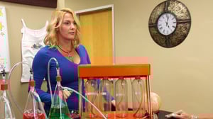 Storage Wars: Texas, Season 3 Episode 2 image