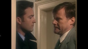 Heartbeat, Season 5 Episode 7 image