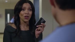 Bones, Season 6 Episode 12 image