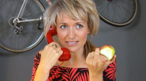 Food Unwrapped, Season 5 Episode 3 image