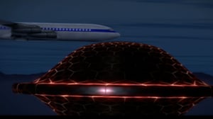 UFO Files, Season 3 Episode 2 image