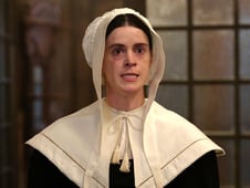 Ghosts, Season 4 Episode 22 image