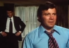 Ironside, Season 4 Episode 26 image