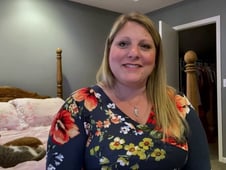 90 Day Fiancé: Self-Quarantined, Season 1 Episode 5 image