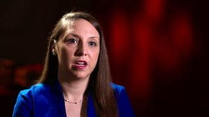 Snapped: Killer Couples, Season 10 Episode 6 image