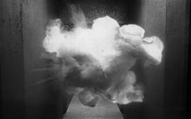 The Outer Limits, Season 1 Episode 11 image