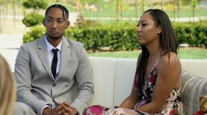 Married at First Sight, Season 15 Episode 17 image