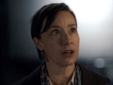 Accused, Season 1 Episode 8 image