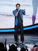 American Idol, Season 11 Episode 35 image