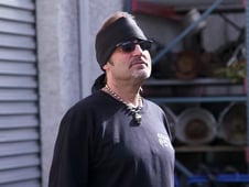 Counting Cars, Season 9 Episode 5 image