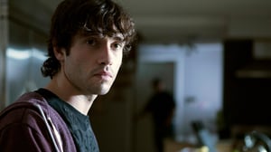 Web of Lies, Season 2 Episode 13 image