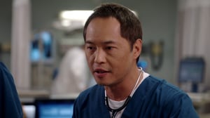 The Night Shift, Season 3 Episode 4 image