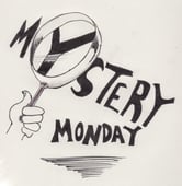 Father Knows Best, Season 5 Episode 36 image