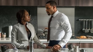 Power, Season 4 Episode 6 image