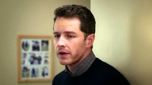 Manifest, Season 2 Episode 8 image