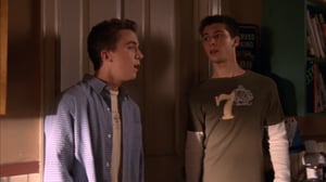 Malcolm in the Middle, Season 6 Episode 2 image