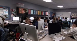 Inside California Education, Season 2 Episode 13 image