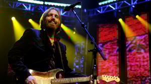 How It Really Happened with Jesse L. Martin, Season 5 Episode 9 image